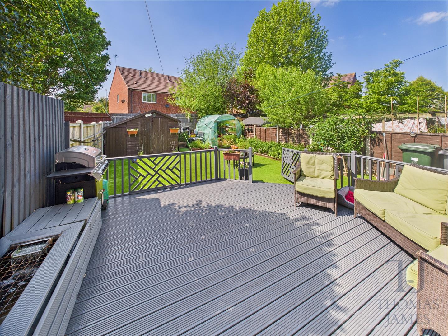 Images for Churchill Drive, Ruddington, Nottingham