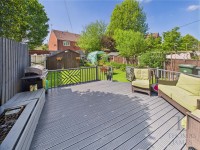 Images for Churchill Drive, Ruddington, Nottingham