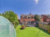 Images for Churchill Drive, Ruddington, Nottingham