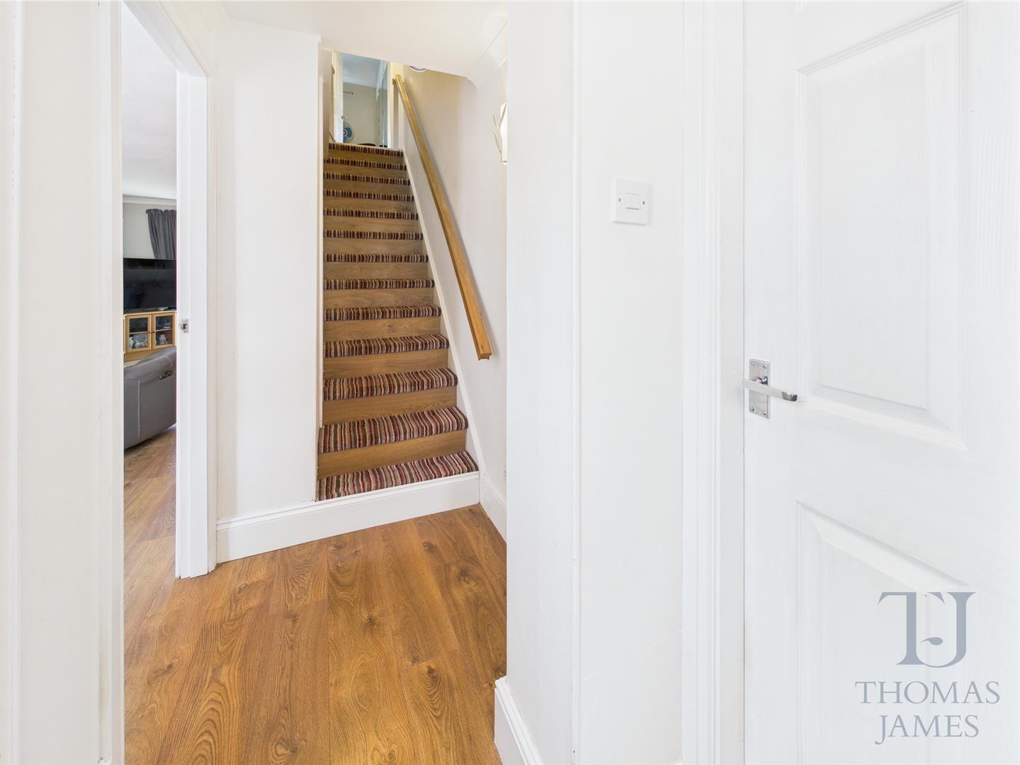Images for Churchill Drive, Ruddington, Nottingham
