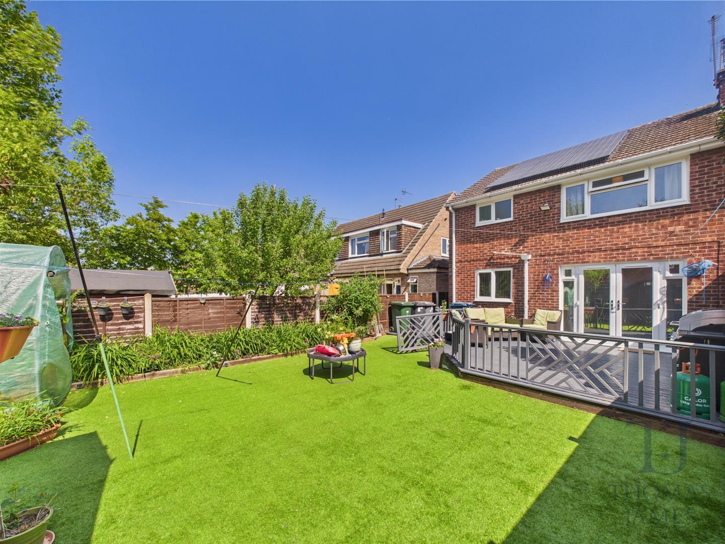 Images for Churchill Drive, Ruddington, Nottingham