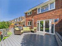 Images for Churchill Drive, Ruddington, Nottingham