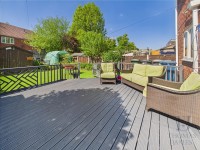 Images for Churchill Drive, Ruddington, Nottingham