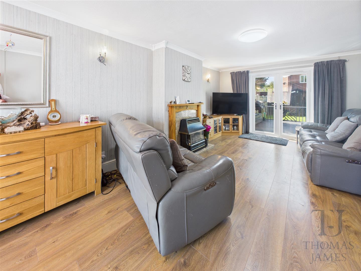 Images for Churchill Drive, Ruddington, Nottingham