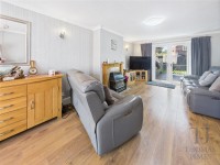 Images for Churchill Drive, Ruddington, Nottingham