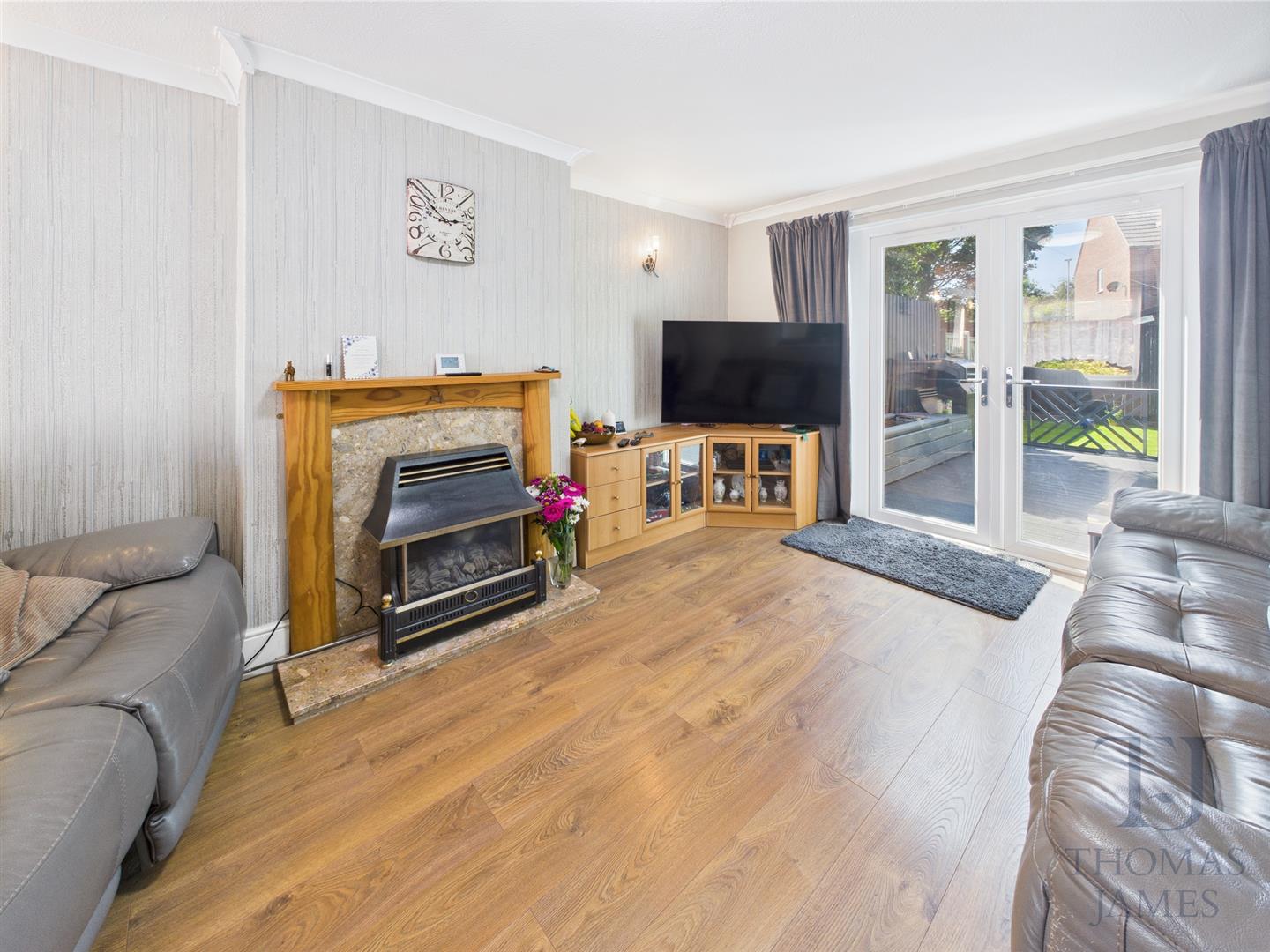 Images for Churchill Drive, Ruddington, Nottingham