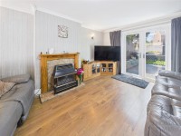 Images for Churchill Drive, Ruddington, Nottingham