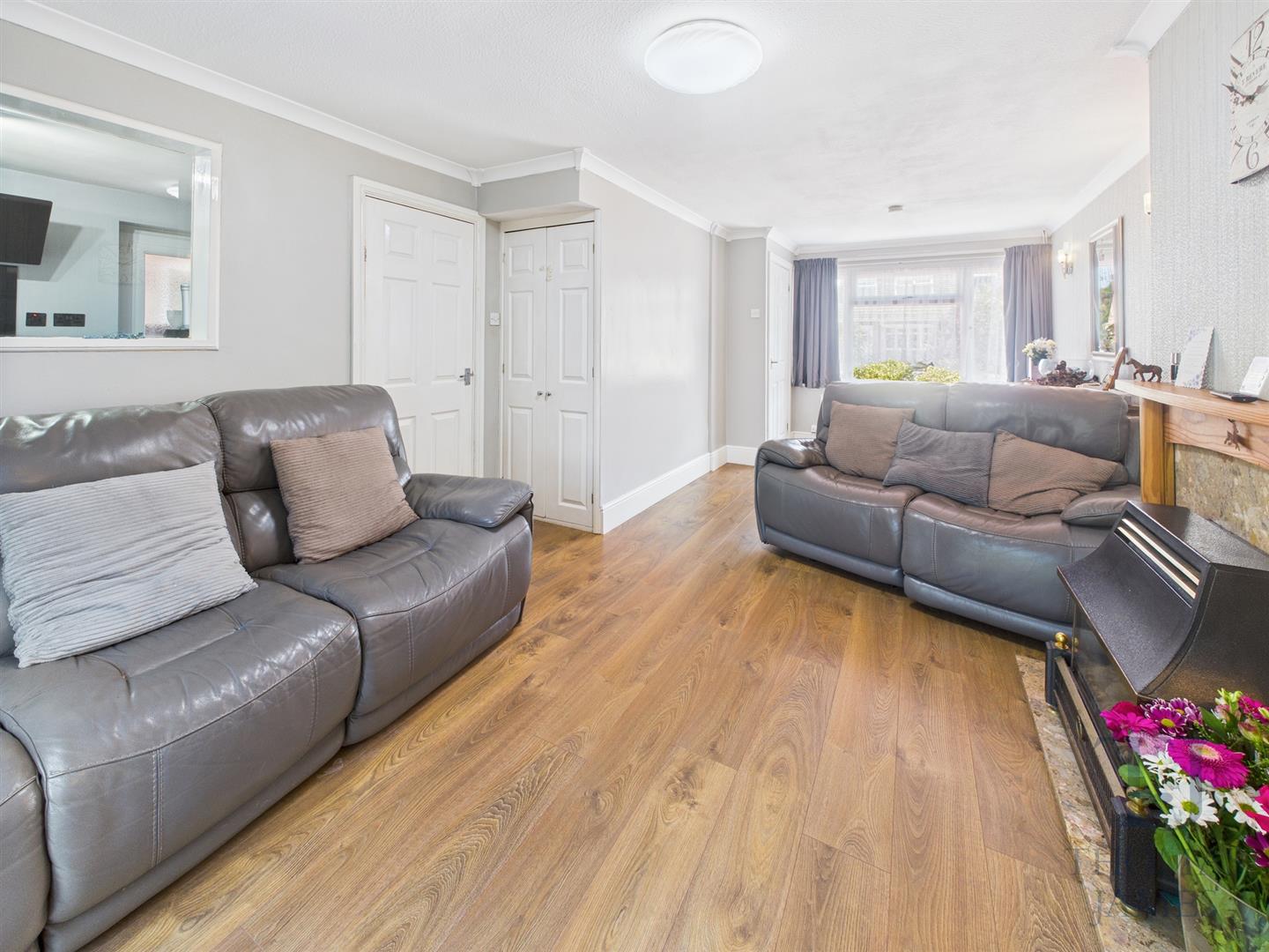 Images for Churchill Drive, Ruddington, Nottingham