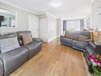 Images for Churchill Drive, Ruddington, Nottingham