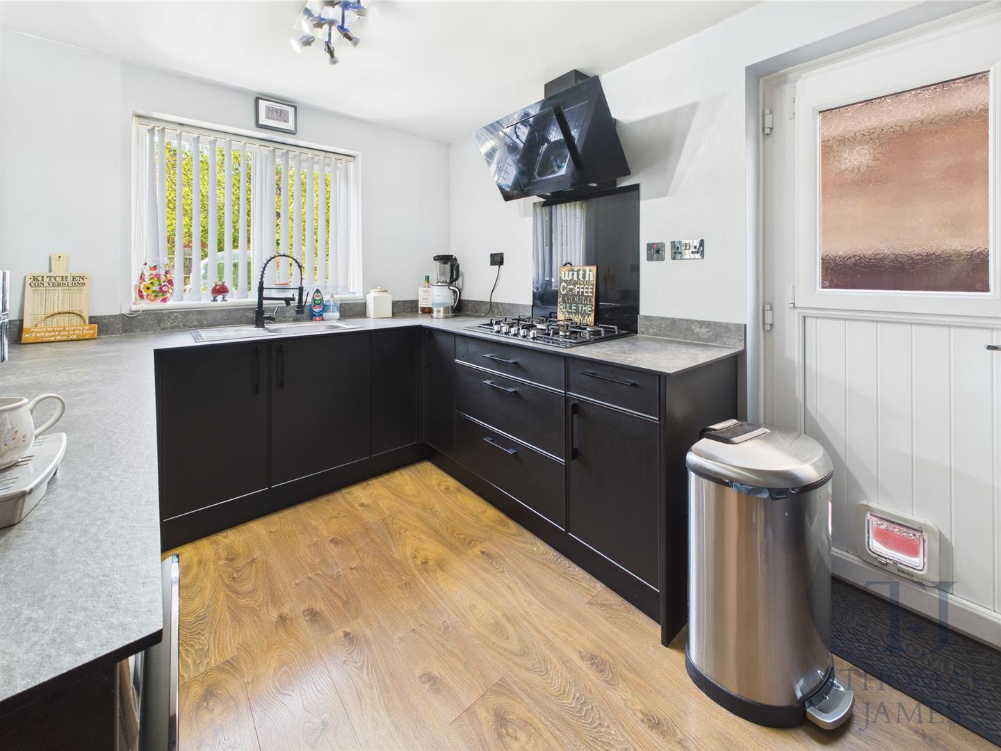 Images for Churchill Drive, Ruddington, Nottingham