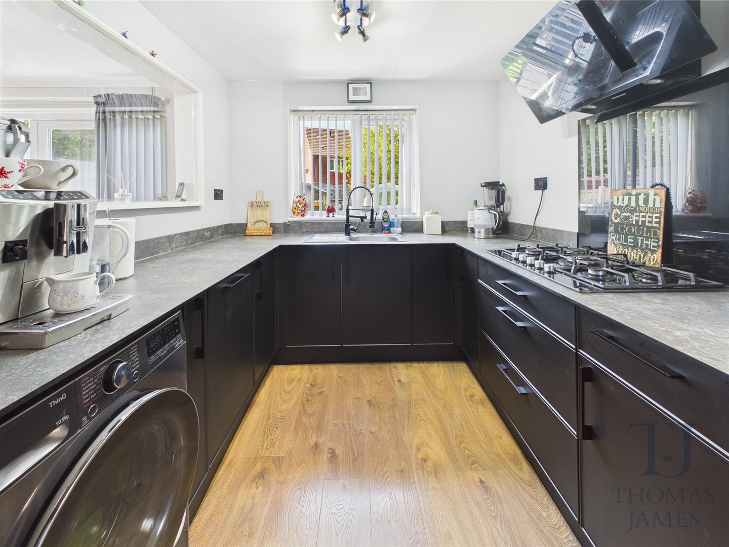 Images for Churchill Drive, Ruddington, Nottingham