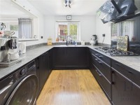 Images for Churchill Drive, Ruddington, Nottingham