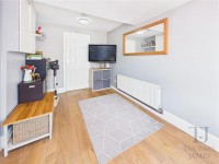 Images for Churchill Drive, Ruddington, Nottingham