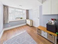 Images for Churchill Drive, Ruddington, Nottingham