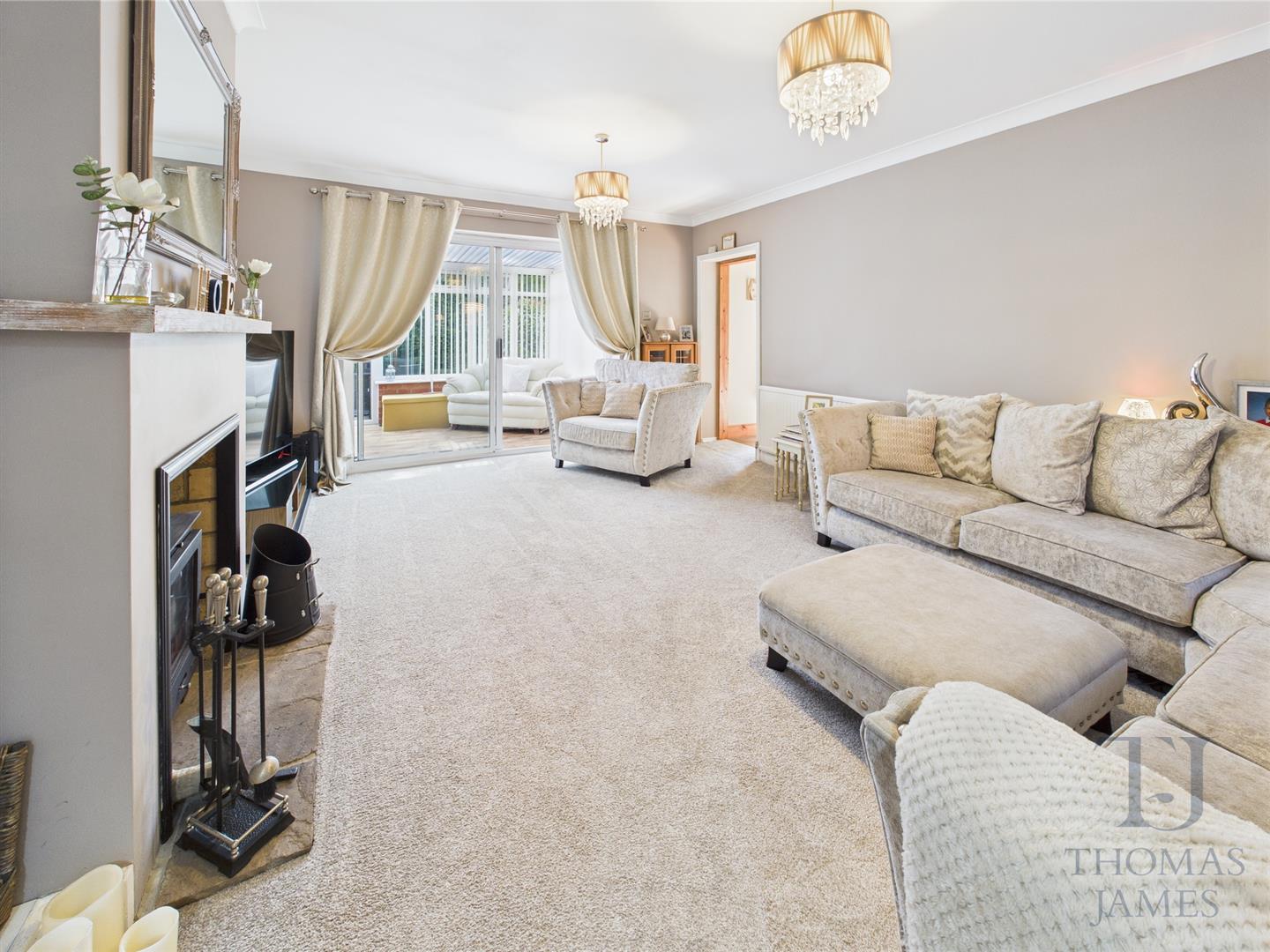 Images for Elms Close, Ruddington, Nottingham