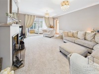 Images for Elms Close, Ruddington, Nottingham