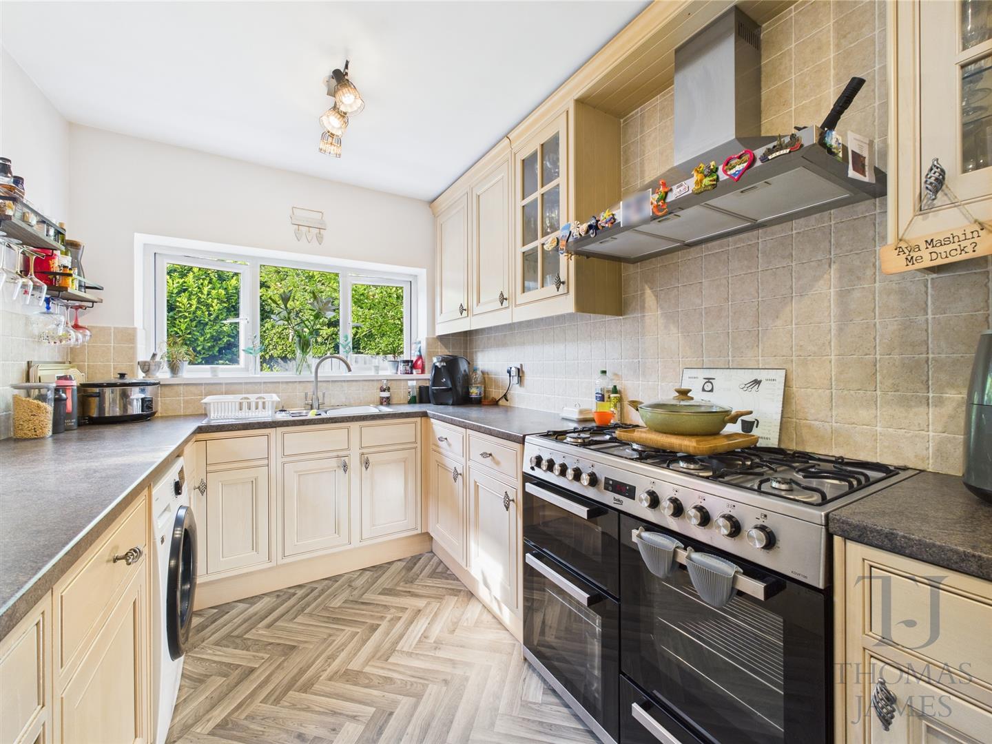 Images for Elms Close, Ruddington, Nottingham