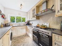 Images for Elms Close, Ruddington, Nottingham
