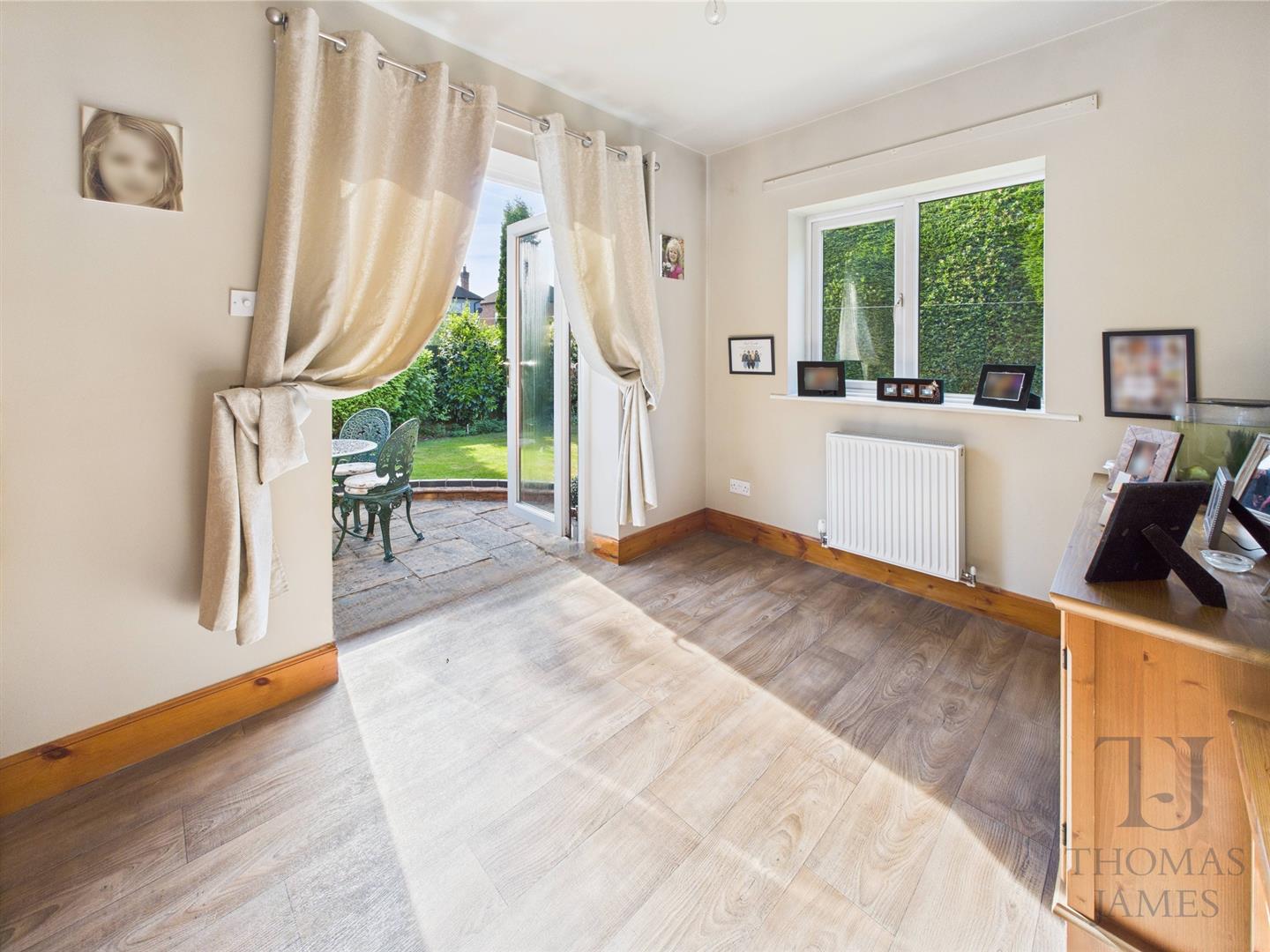 Images for Elms Close, Ruddington, Nottingham