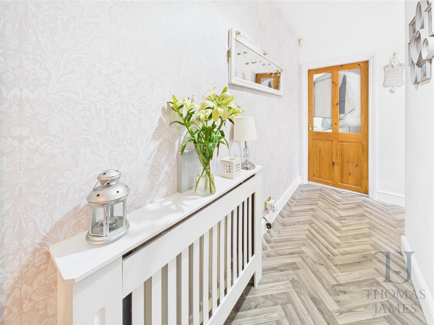 Images for Elms Close, Ruddington, Nottingham