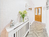 Images for Elms Close, Ruddington, Nottingham