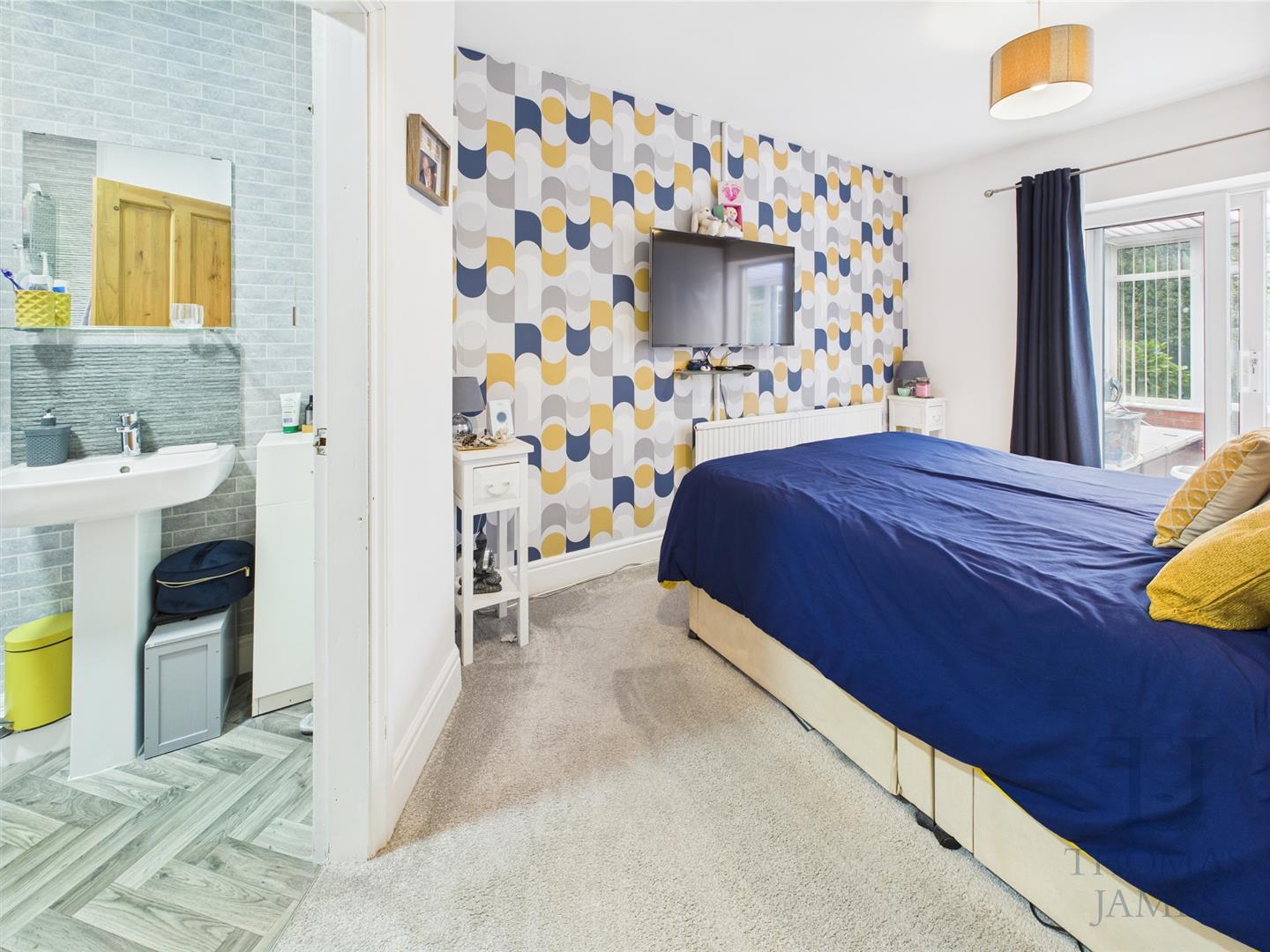 Images for Elms Close, Ruddington, Nottingham