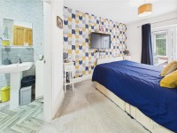 Images for Elms Close, Ruddington, Nottingham