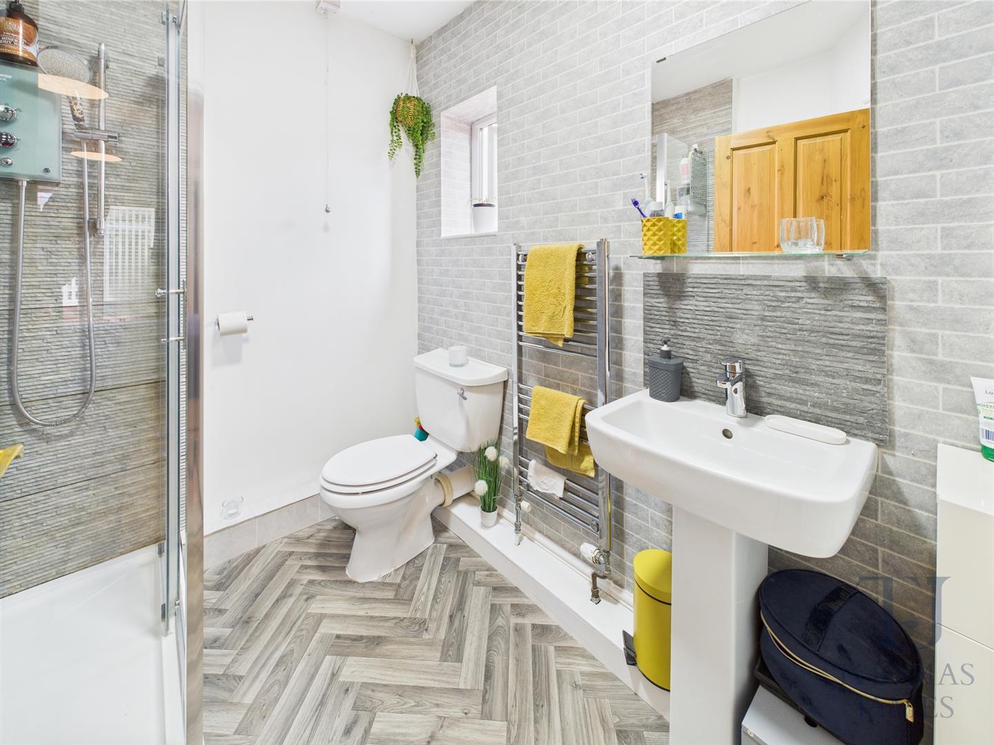 Images for Elms Close, Ruddington, Nottingham