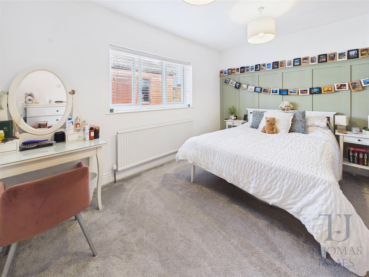 Images for Elms Close, Ruddington, Nottingham