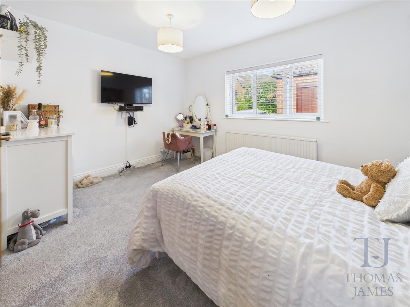 Images for Elms Close, Ruddington, Nottingham