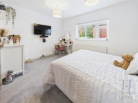 Images for Elms Close, Ruddington, Nottingham