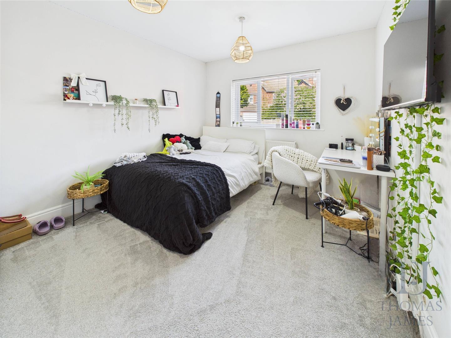Images for Elms Close, Ruddington, Nottingham