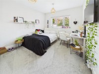 Images for Elms Close, Ruddington, Nottingham