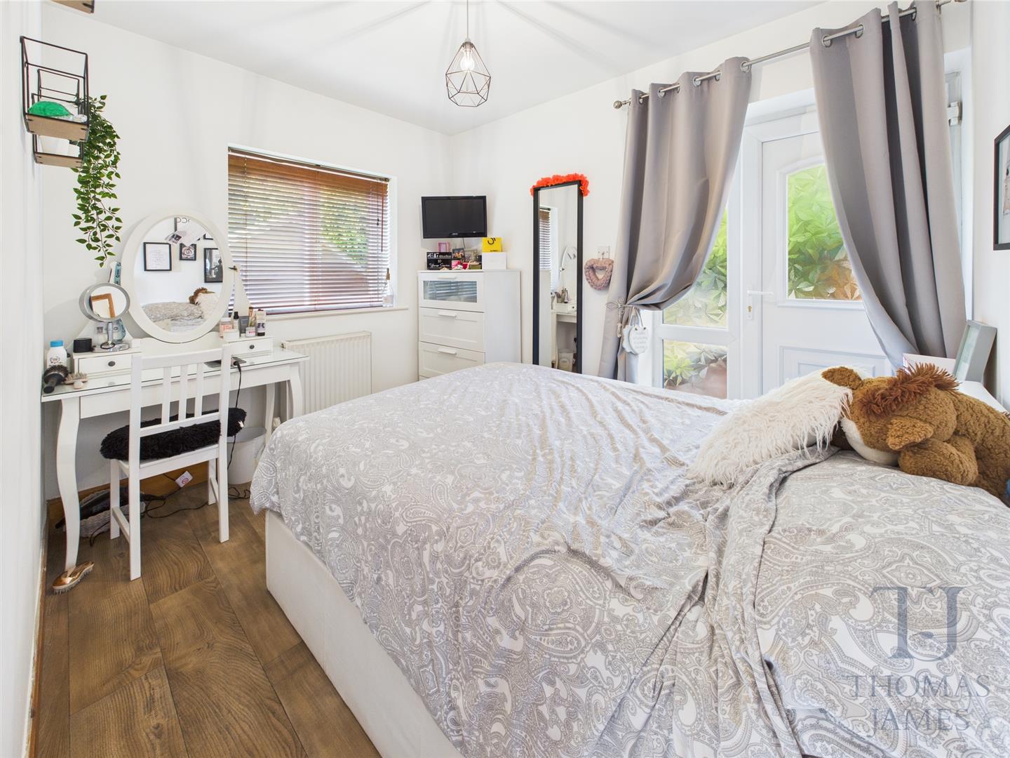 Images for Elms Close, Ruddington, Nottingham