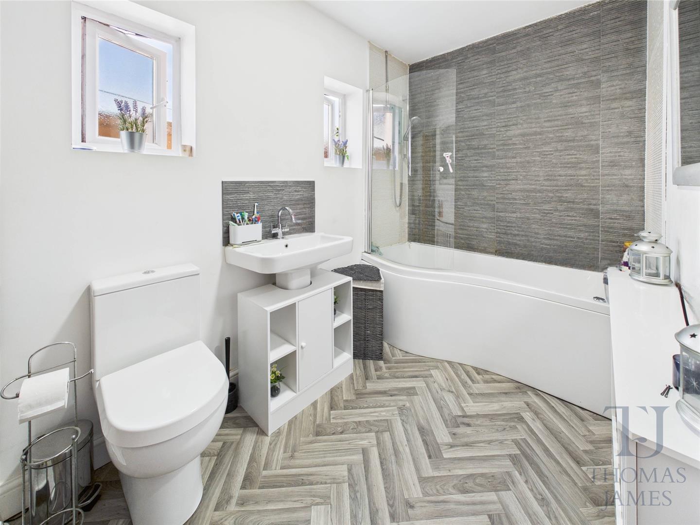 Images for Elms Close, Ruddington, Nottingham