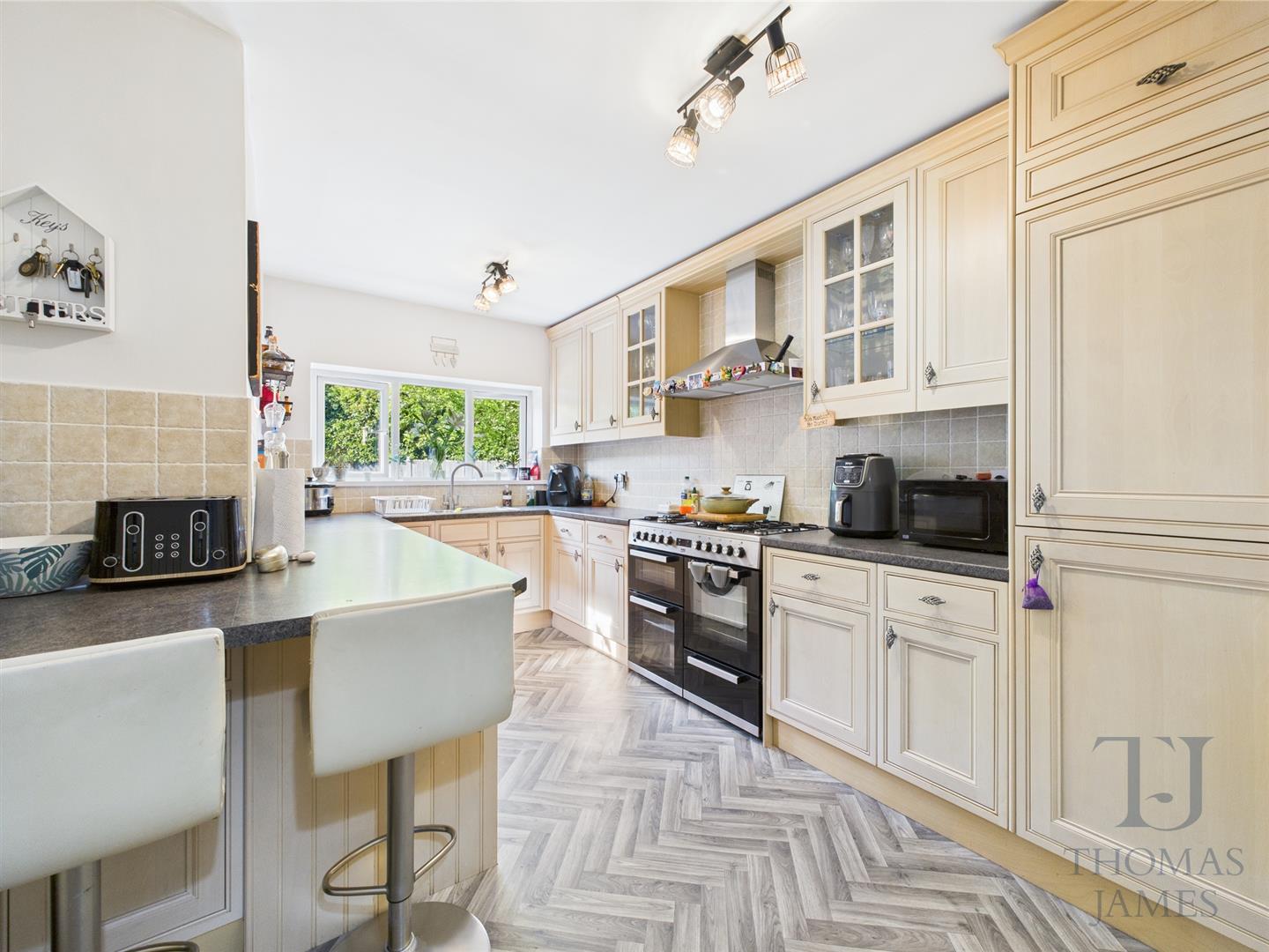 Images for Elms Close, Ruddington, Nottingham