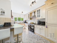 Images for Elms Close, Ruddington, Nottingham