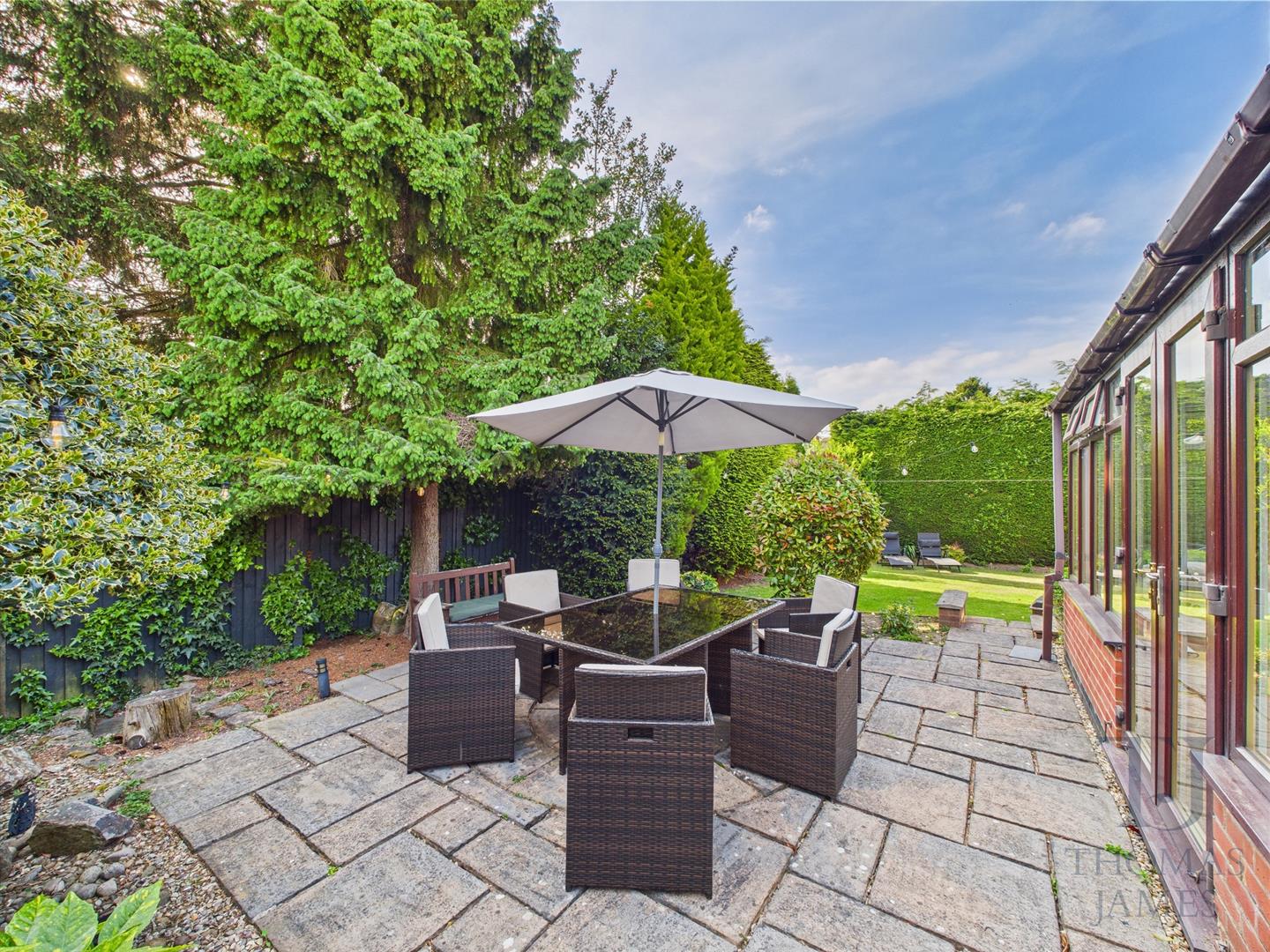 Images for Elms Close, Ruddington, Nottingham