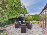 Images for Elms Close, Ruddington, Nottingham