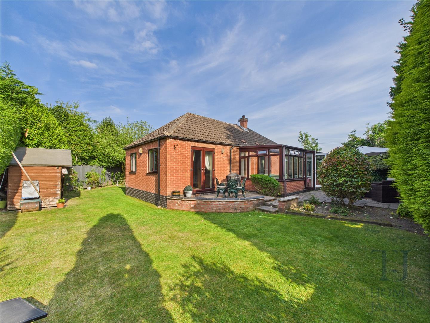 Images for Elms Close, Ruddington, Nottingham