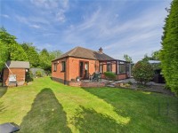 Images for Elms Close, Ruddington, Nottingham