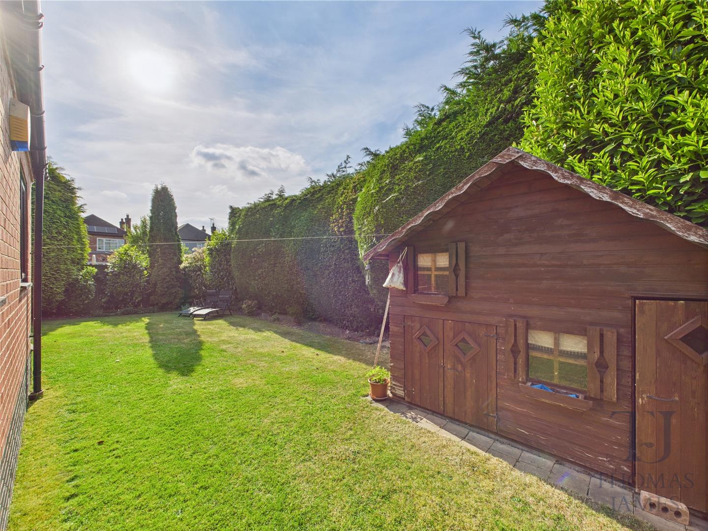 Images for Elms Close, Ruddington, Nottingham