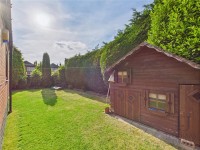 Images for Elms Close, Ruddington, Nottingham