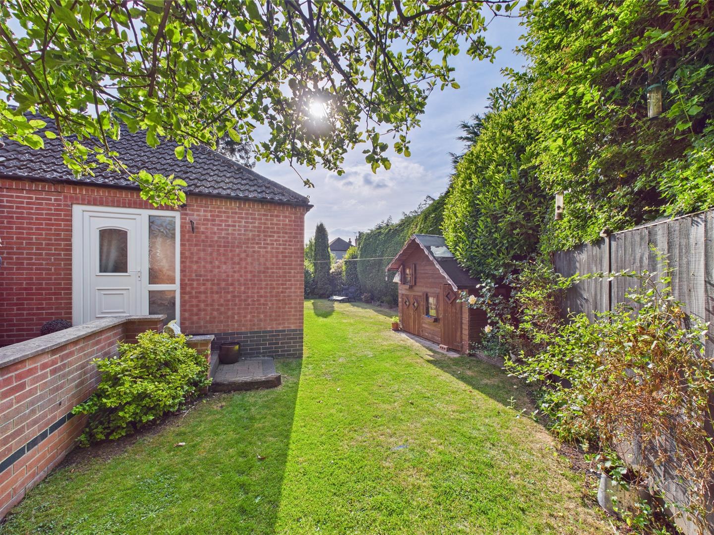 Images for Elms Close, Ruddington, Nottingham