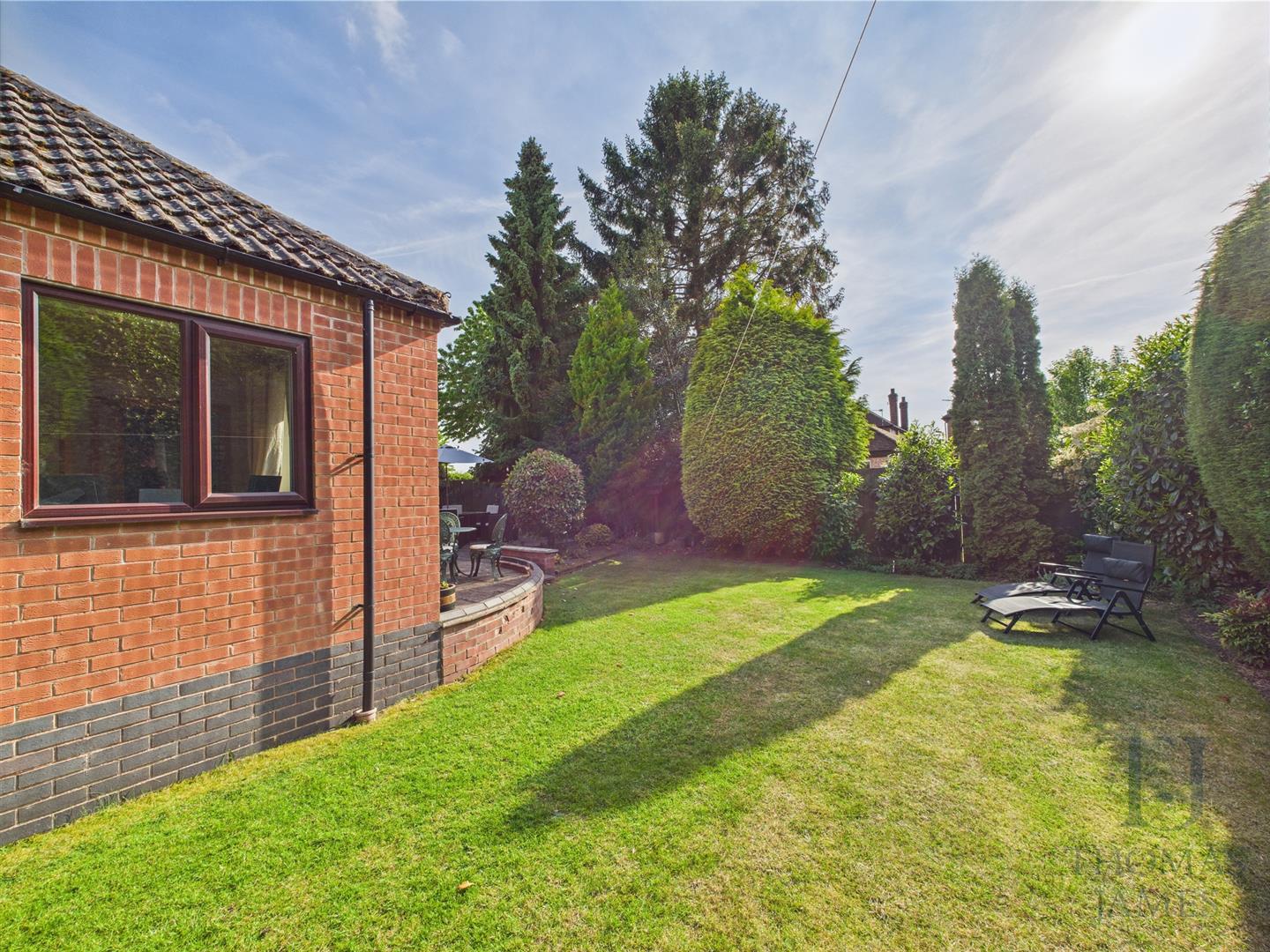 Images for Elms Close, Ruddington, Nottingham