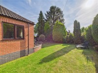 Images for Elms Close, Ruddington, Nottingham