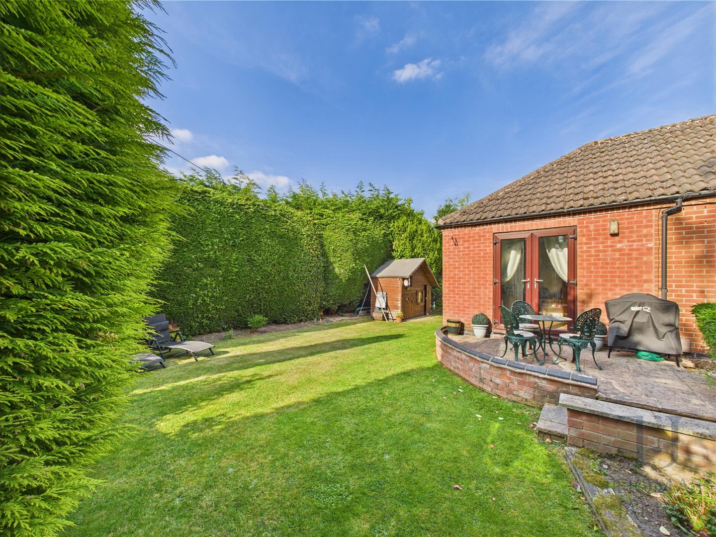 Images for Elms Close, Ruddington, Nottingham