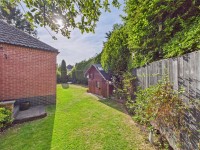 Images for Elms Close, Ruddington, Nottingham