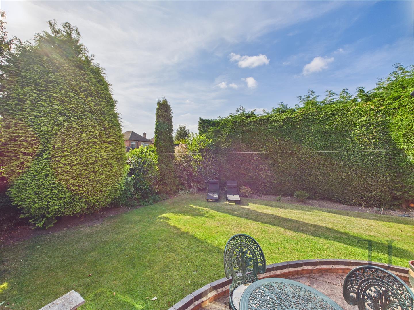 Images for Elms Close, Ruddington, Nottingham