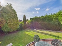 Images for Elms Close, Ruddington, Nottingham